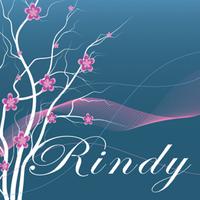 Rindy