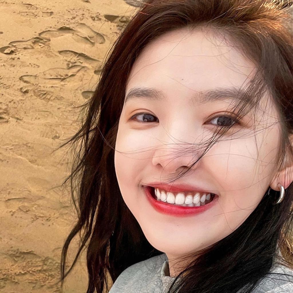 【节奏控】DY/热门英文歌合集（持续更新）