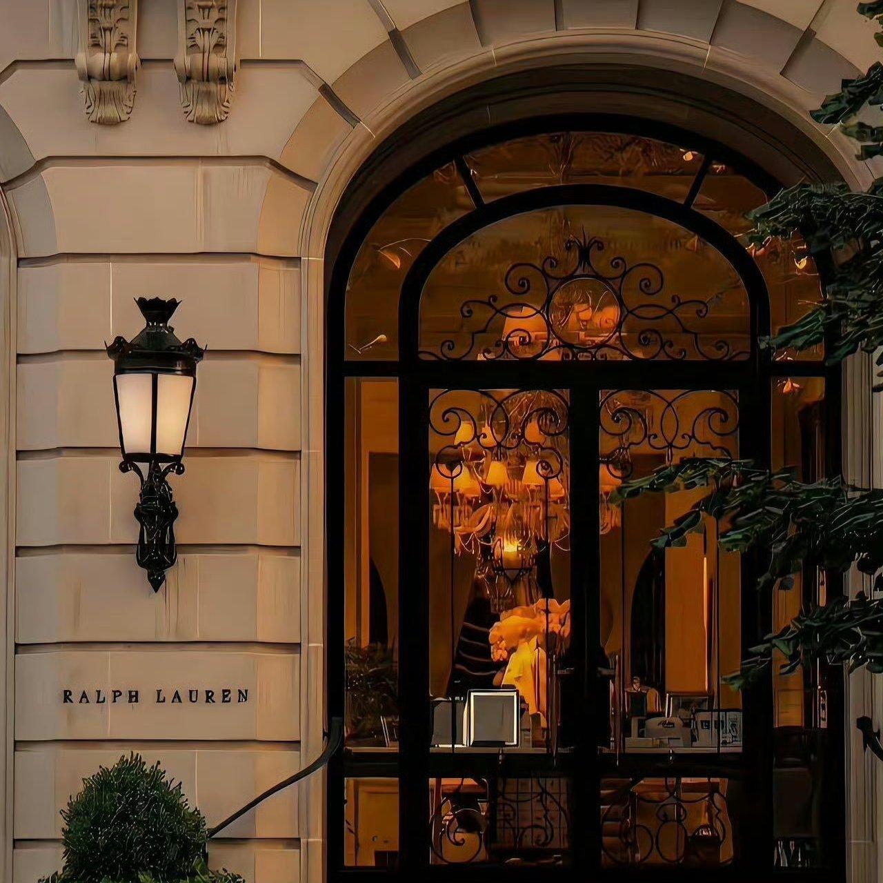 华语 R&B｜花店是城市贩卖浪漫的驿站