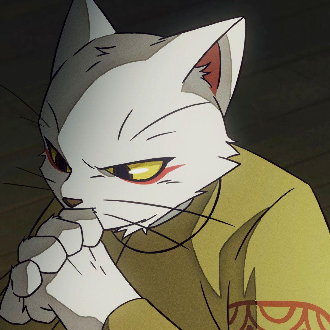 意犹在（Cover. 周深）