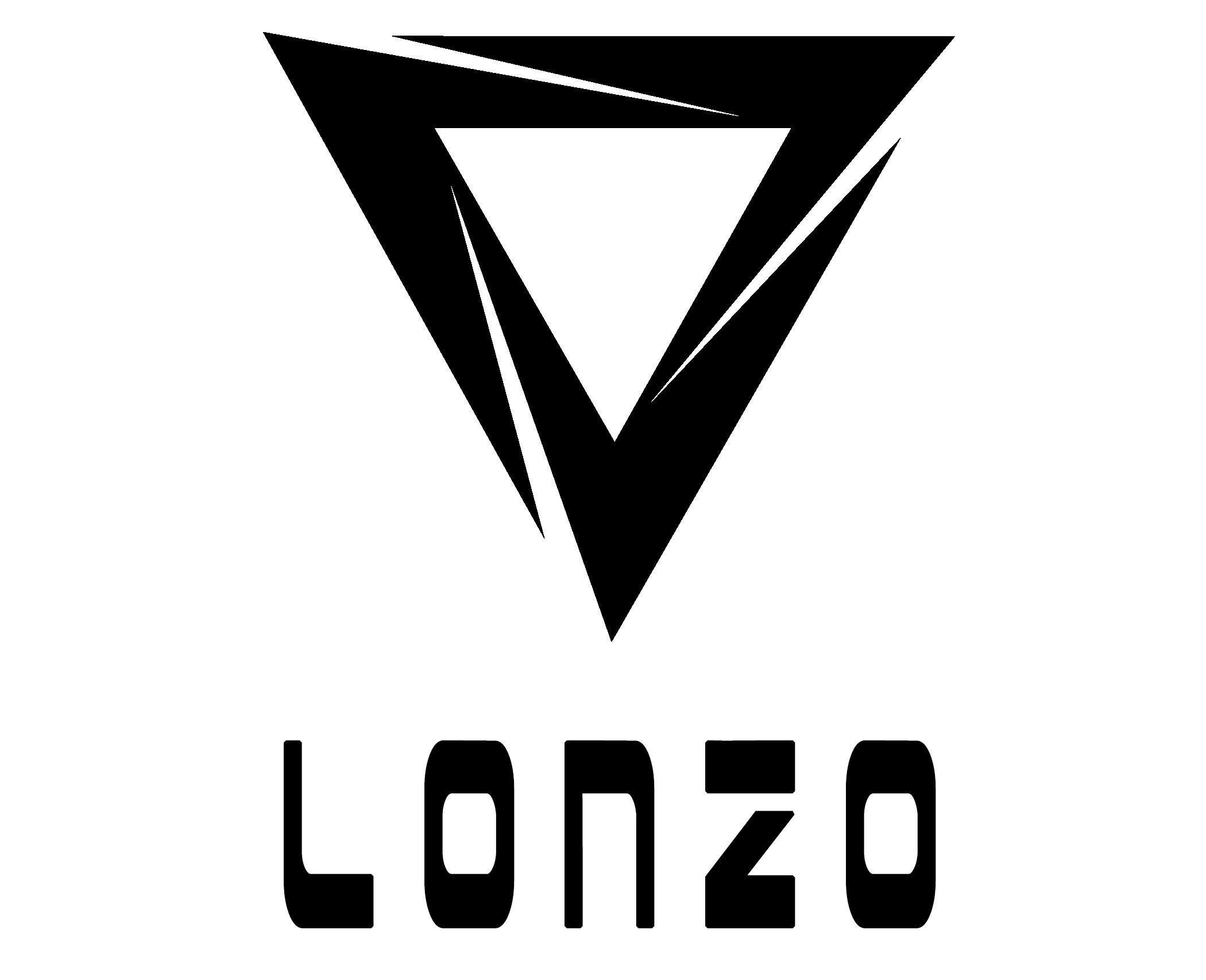 Lonzo