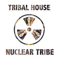 Nuclear Tribe