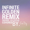 pikaCinDy_ - 无限·金·Remix15(Accapella ver.)（Cover INFINITE）