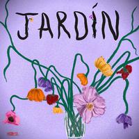 Jardín