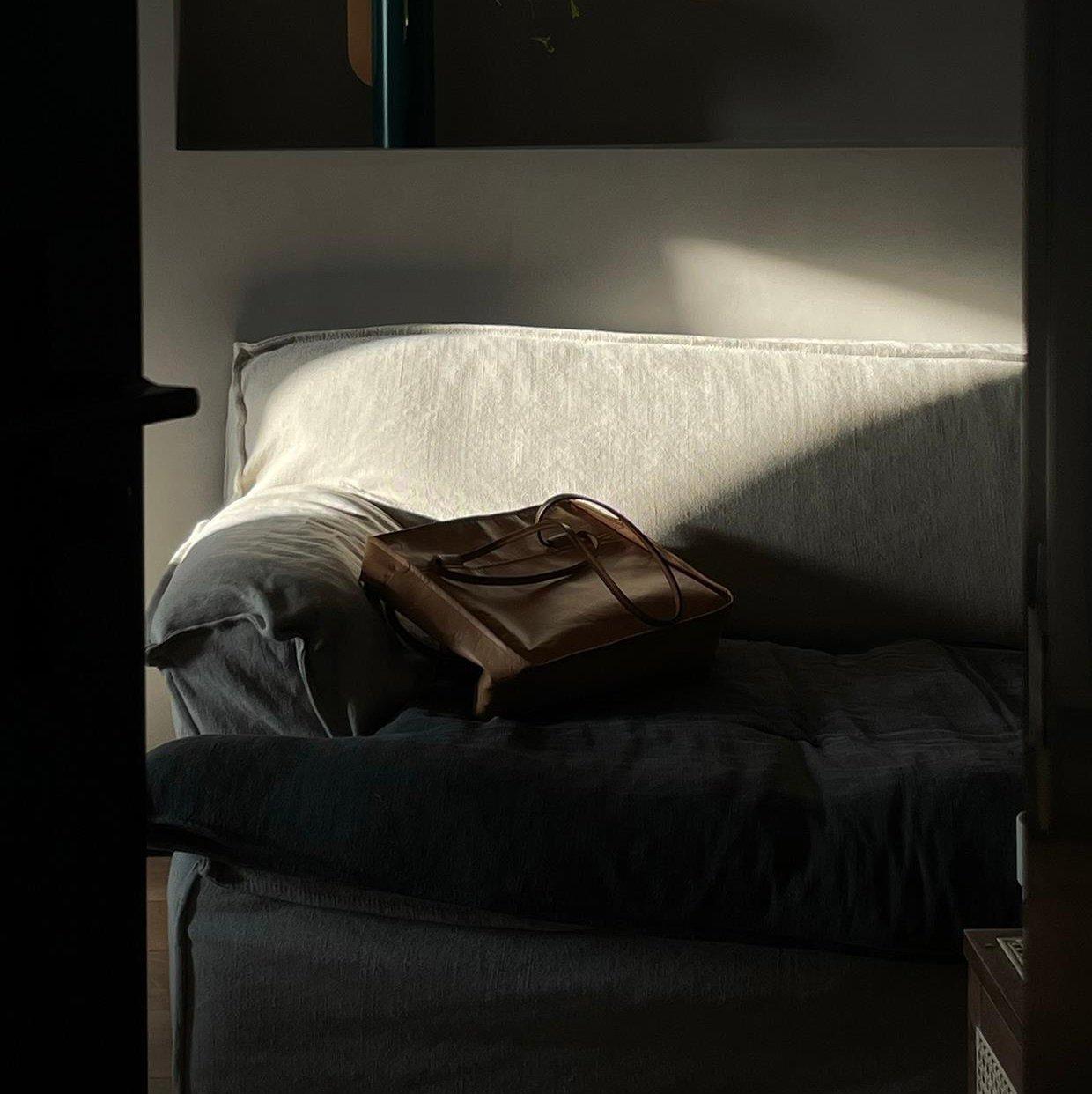 欲望 暧昧 氛围 微醺小调