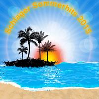 Schlager Sommerhits 2015