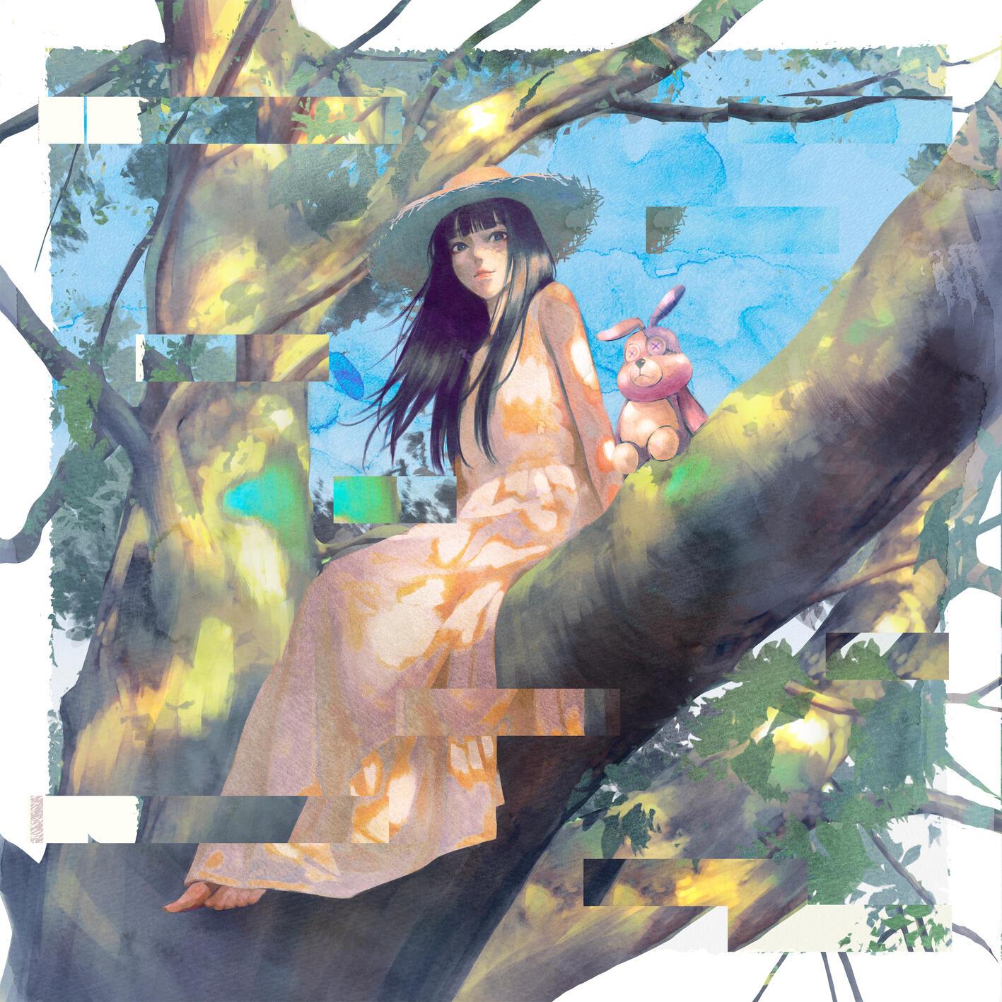 コトノハ - Kotonoha