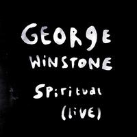 Spiritual (Live)