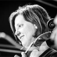 Alison McGillivray资料,Alison McGillivray最新歌曲,Alison McGillivrayMV视频,Alison McGillivray音乐专辑,Alison McGillivray好听的歌