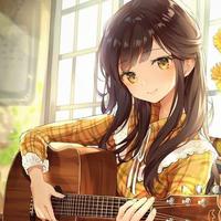可楽Master资料,可楽Master最新歌曲,可楽MasterMV视频,可楽Master音乐专辑,可楽Master好听的歌