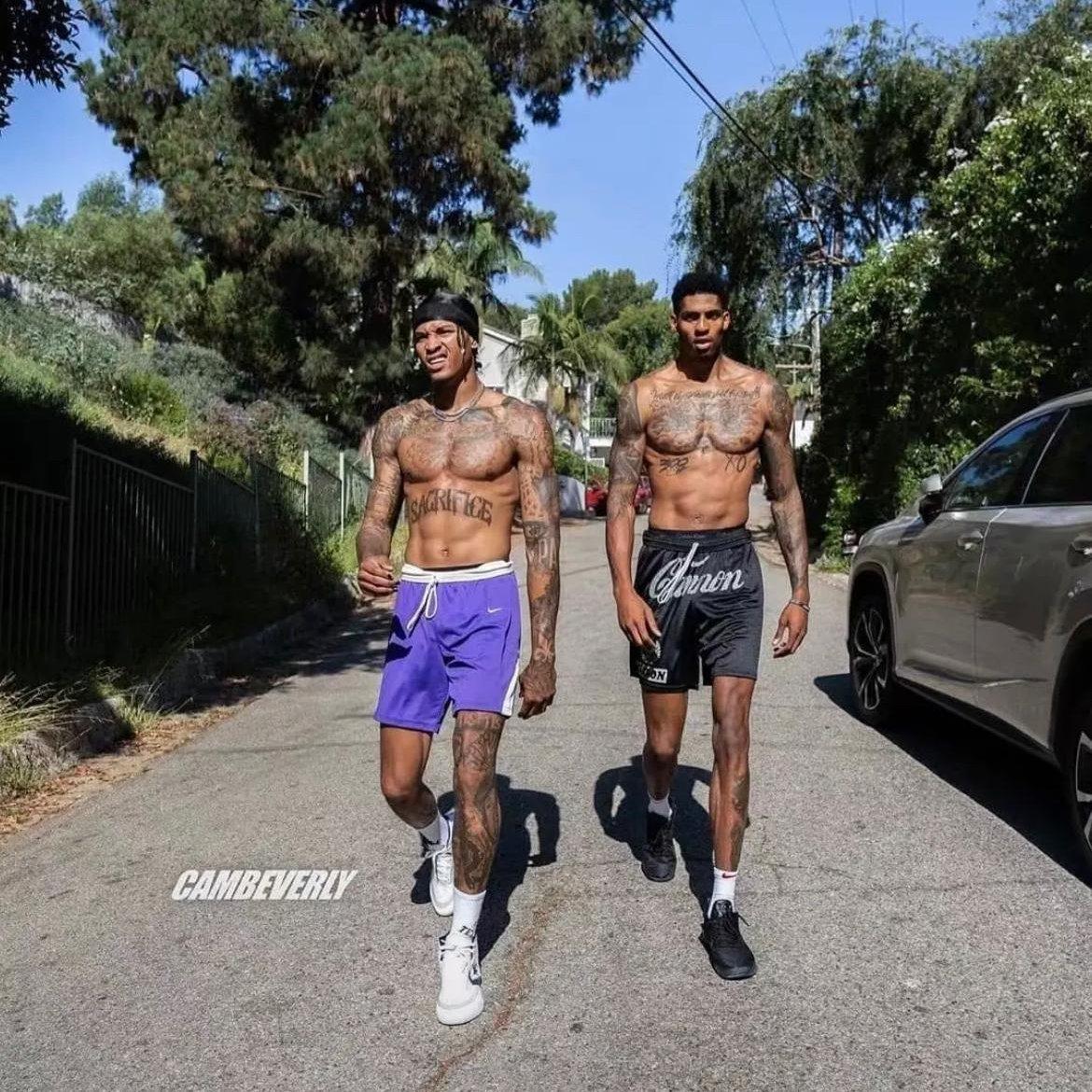 孟博龙训练曲.热歌版