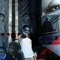Dareal 10K资料,Dareal 10K最新歌曲,Dareal 10KMV视频,Dareal 10K音乐专辑,Dareal 10K好听的歌