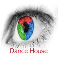 Dance House