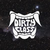 Dirty Class资料,Dirty Class最新歌曲,Dirty ClassMV视频,Dirty Class音乐专辑,Dirty Class好听的歌