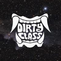 Dirty Class