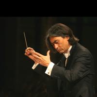 Kent Nagano