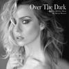 BadVice DJ - Over the Dark (Deep House Remix)