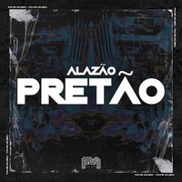 Alazão Pretão