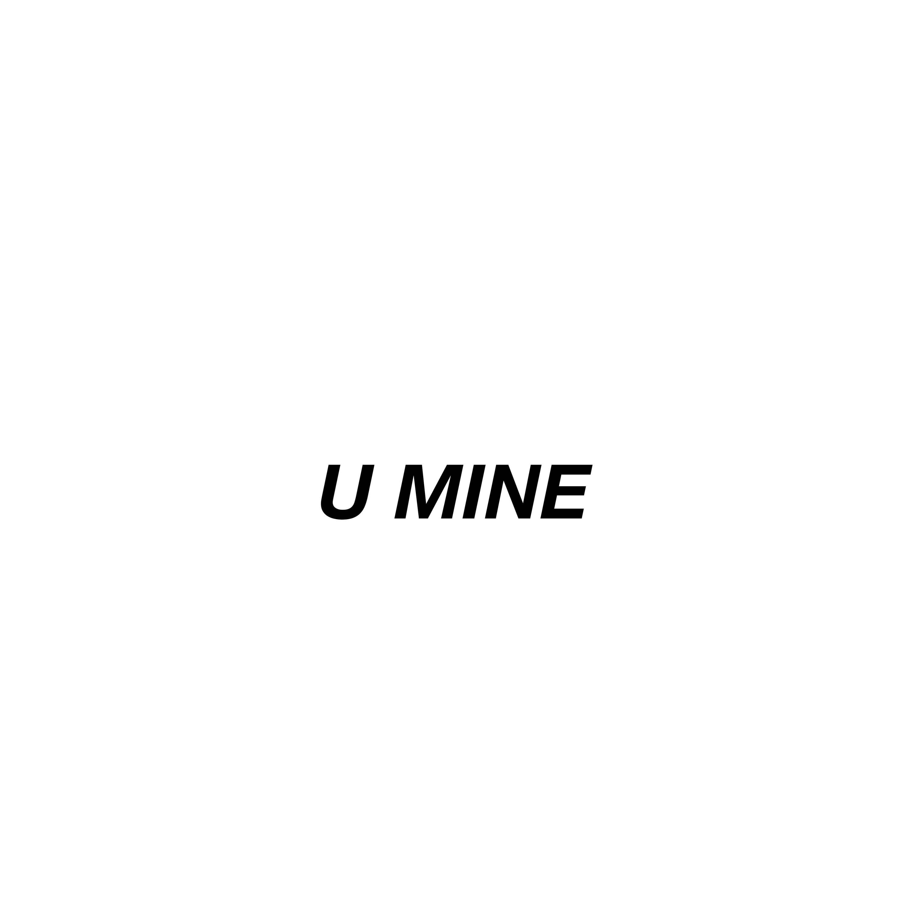 U Mine