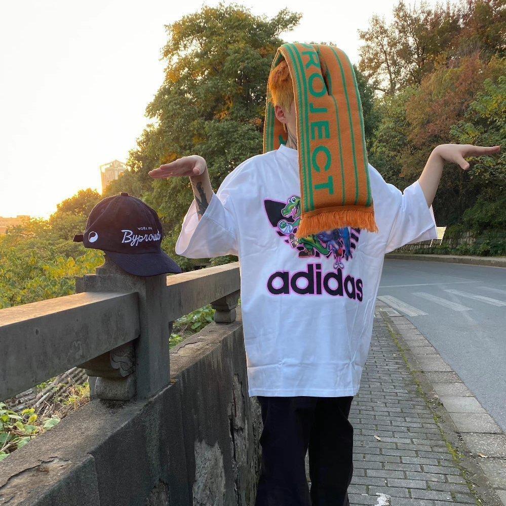 旋律|走心|说唱