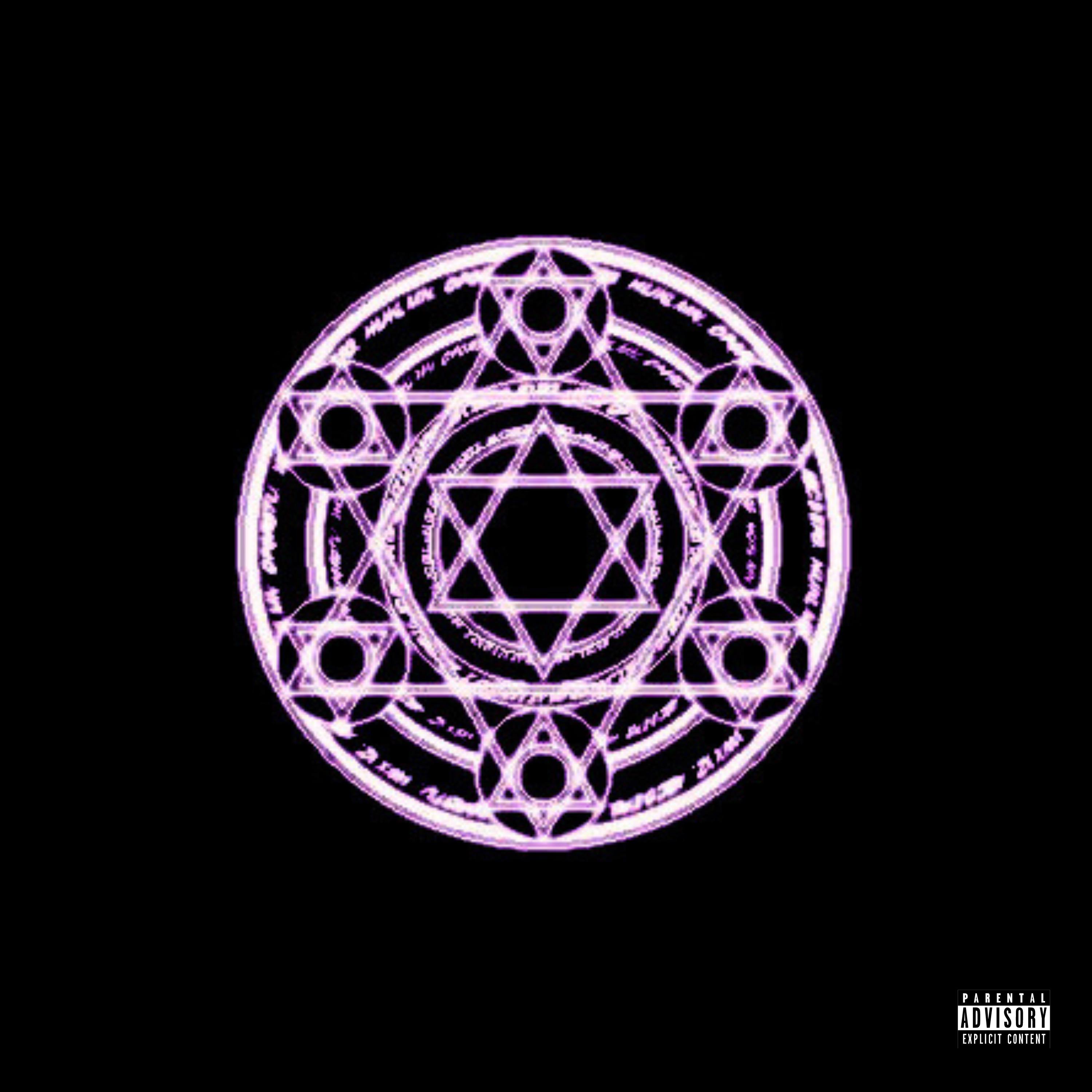 Figuras Geométricas