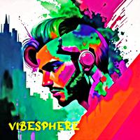 Vibesphere