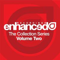 Collection Series Volume 2