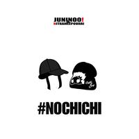 NOCHICHI (feat. Nitram)