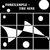 The Sine