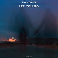 Let You Go