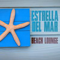 Estrella del Mar Beach Lounge