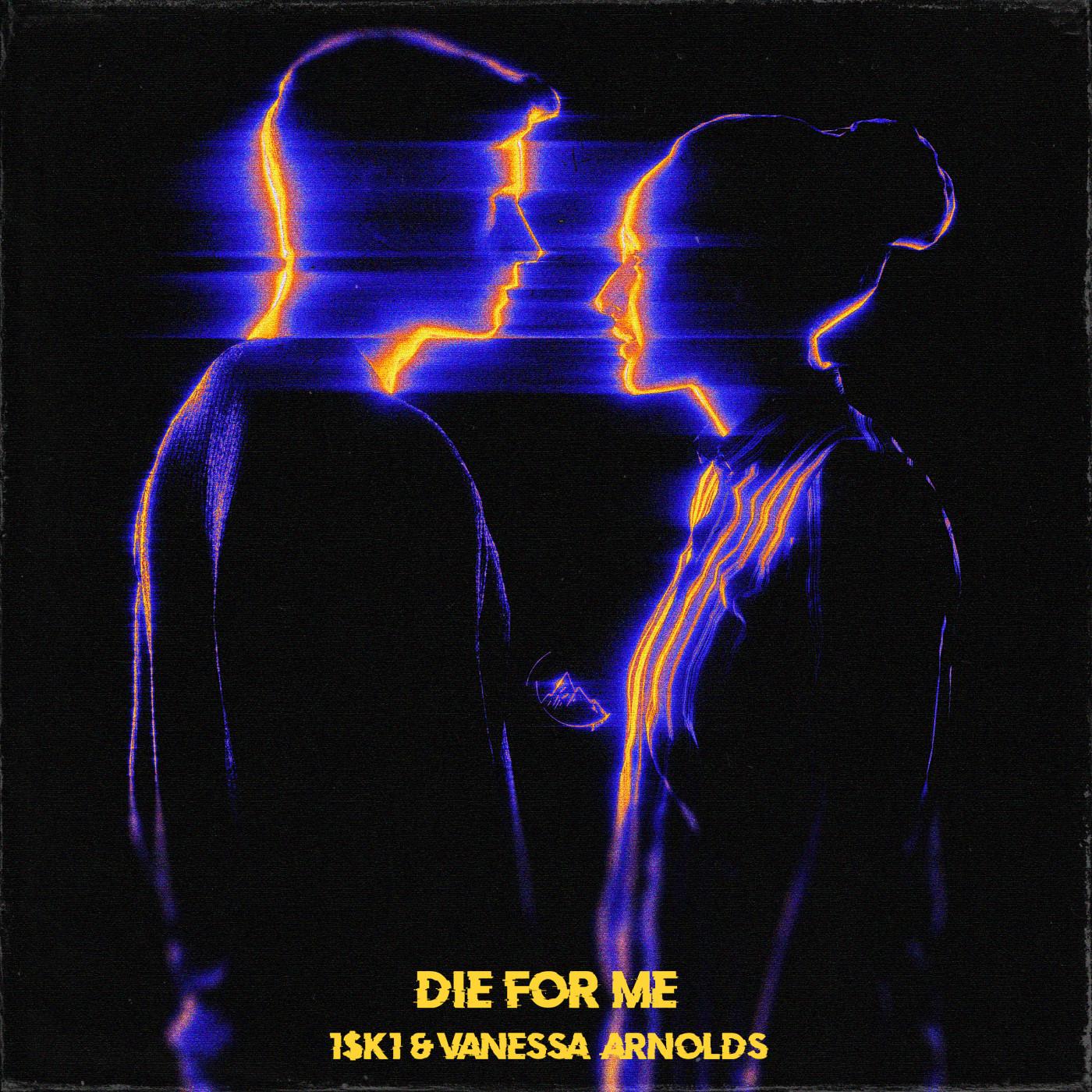 die for me