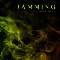 Jamming
