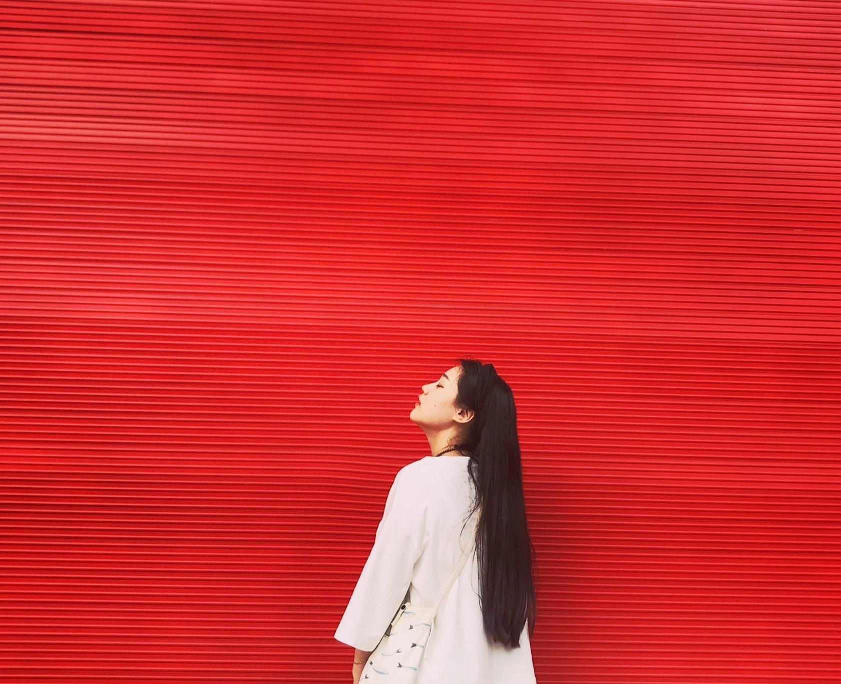 棉子