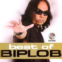 Best of Biplob