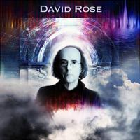 David Rose