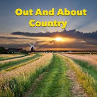 Out And About With Country