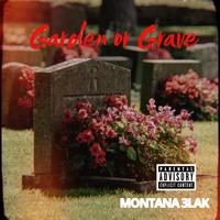 Garden Or Grave