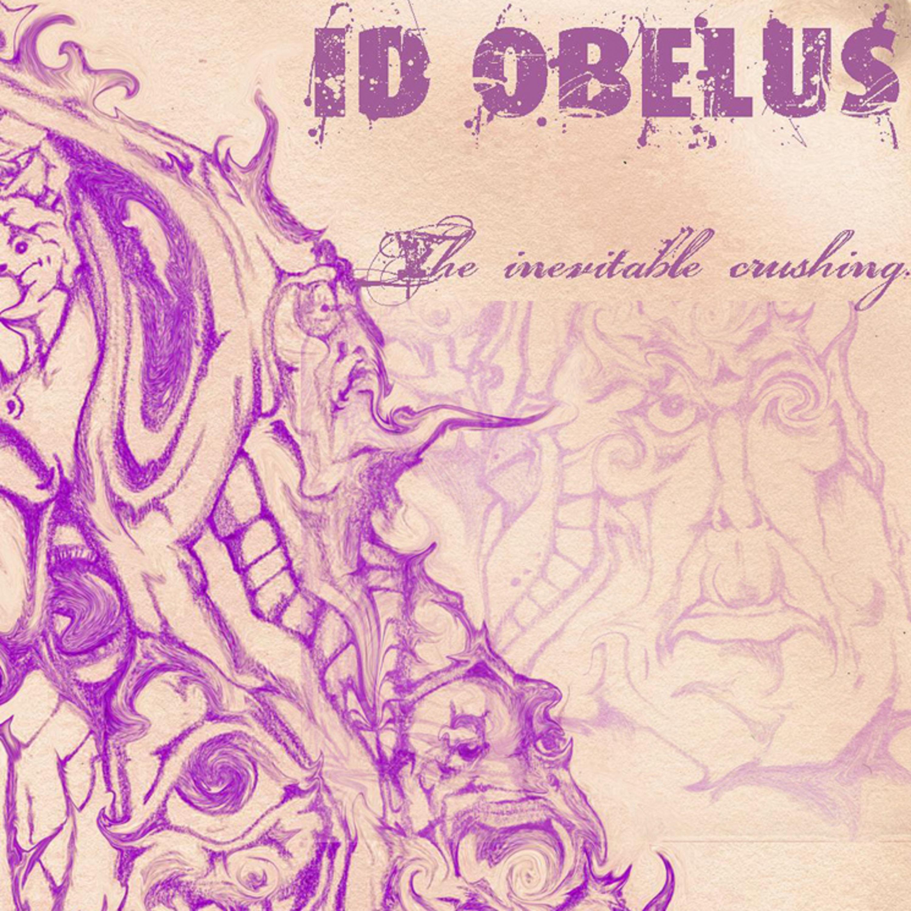 The Who Knew (feat. Nomar Slevik)