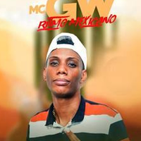 MC GW