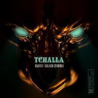 Tchalla