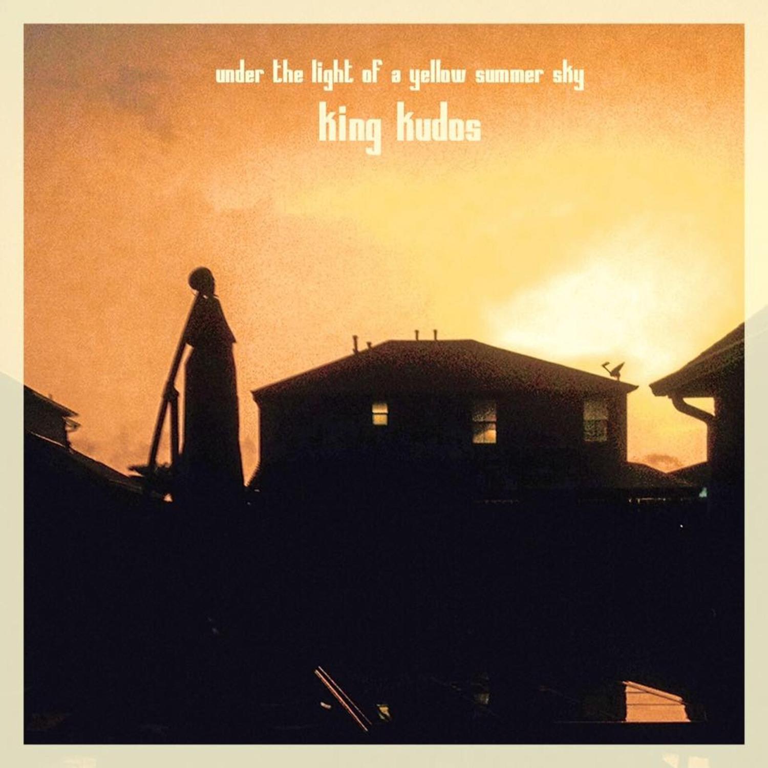 Suburban Neighborhoods