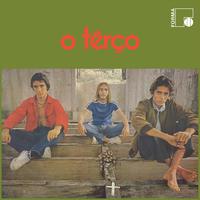 O Terço (1970)