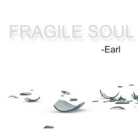 Fragile Soul