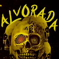 LATINO RECORDS资料,LATINO RECORDS最新歌曲,LATINO RECORDSMV视频,LATINO RECORDS音乐专辑,LATINO RECORDS好听的歌