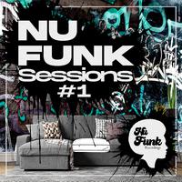 Nu Funk Sessions #1