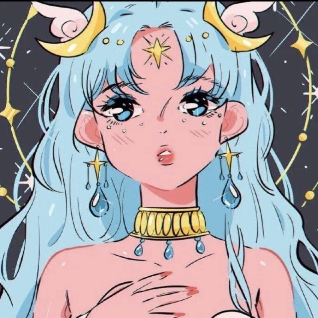 月亮奔我而来｜音乐分泌多巴胺 