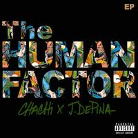 The Human Factor