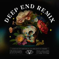 Deep End (Computa Remix)