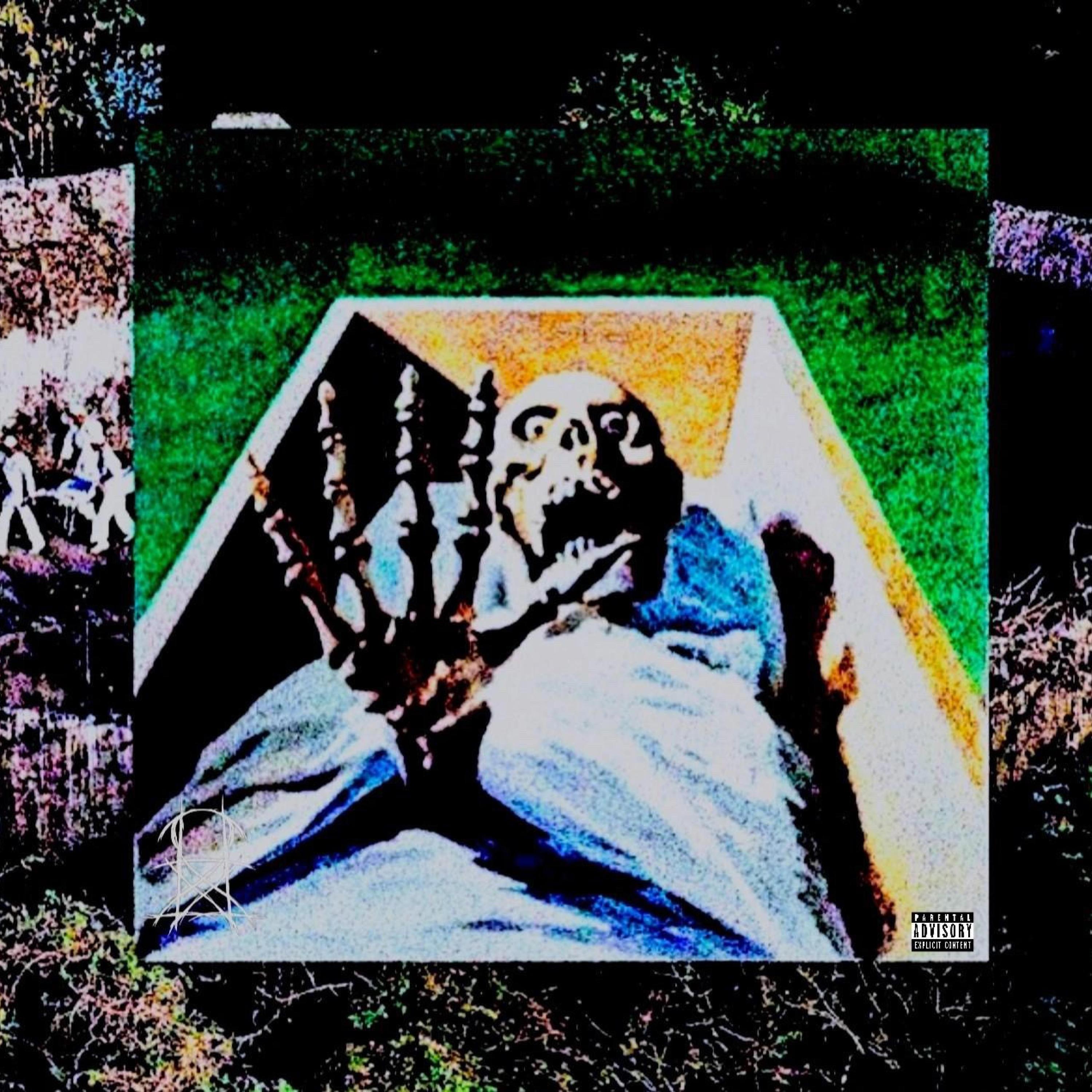 Carboxylic (feat. $aint)